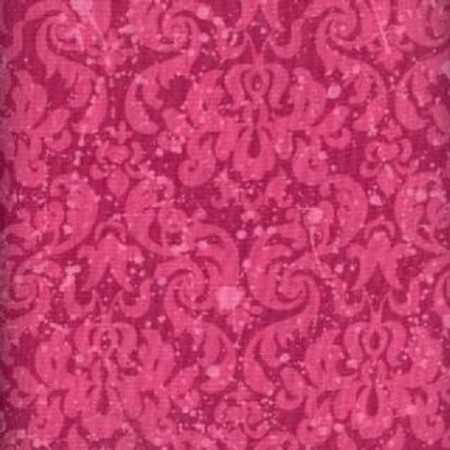 Exclusive Quilters - Rosa