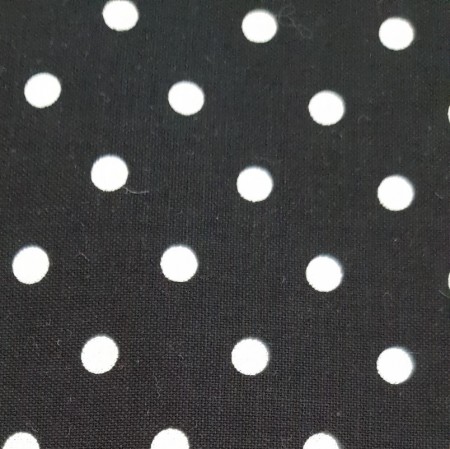 Dotsy
