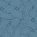 Blue Ropes
